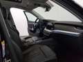 Skoda Octavia Combi 2,0 TDI DSG Style Matrix Virtual AHK Pano Noir - thumbnail 17