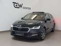 Skoda Octavia Combi 2,0 TDI DSG Style Matrix Virtual AHK Pano Noir - thumbnail 2