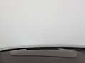 Skoda Octavia Combi 2,0 TDI DSG Style Matrix Virtual AHK Pano Noir - thumbnail 27