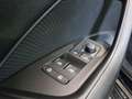 Skoda Octavia Combi 2,0 TDI DSG Style Matrix Virtual AHK Pano Noir - thumbnail 22