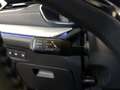 Skoda Octavia Combi 2,0 TDI DSG Style Matrix Virtual AHK Pano Noir - thumbnail 23