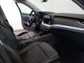 Skoda Octavia Combi 2,0 TDI DSG Style Matrix Virtual AHK Pano Noir - thumbnail 19