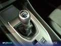 Nissan Qashqai DIG-T 103kW N-Connecta Gris - thumbnail 12
