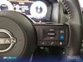 Nissan Qashqai DIG-T 103kW N-Connecta Gris - thumbnail 16