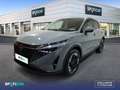 Nissan Qashqai DIG-T 103kW N-Connecta Gris - thumbnail 1
