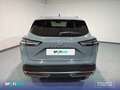 Nissan Qashqai DIG-T 103kW N-Connecta Gris - thumbnail 5