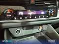 Nissan Qashqai DIG-T 103kW N-Connecta Gris - thumbnail 23