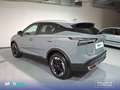 Nissan Qashqai DIG-T 103kW N-Connecta Gris - thumbnail 7