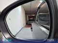 Nissan Qashqai DIG-T 103kW N-Connecta Gris - thumbnail 14