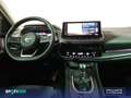 Nissan Qashqai DIG-T 103kW N-Connecta Gris - thumbnail 8