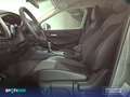 Nissan Qashqai DIG-T 103kW N-Connecta Gris - thumbnail 9