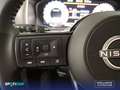 Nissan Qashqai DIG-T 103kW N-Connecta Gris - thumbnail 17