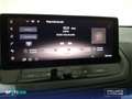 Nissan Qashqai DIG-T 103kW N-Connecta Gris - thumbnail 21