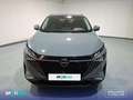 Nissan Qashqai DIG-T 103kW N-Connecta Gris - thumbnail 2