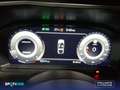 Nissan Qashqai DIG-T 103kW N-Connecta Gris - thumbnail 18