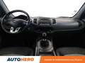 Kia Sportage 1.7 CRDi Revelation 2WD Blanc - thumbnail 12