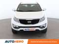 Kia Sportage 1.7 CRDi Revelation 2WD Blanc - thumbnail 9