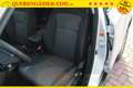 Suzuki Vitara 1.4 BJ MHEV GL+ (Comfort) *Navi*LED*Klima*TWT*S... Zilver - thumbnail 13