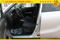 Suzuki Vitara 1.4 BJ MHEV GL+ (Comfort) *Navi*LED*Klima*TWT*S... Argent - thumbnail 14