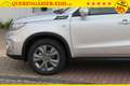 Suzuki Vitara 1.4 BJ MHEV GL+ (Comfort) *Navi*LED*Klima*TWT*S... Argent - thumbnail 2