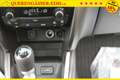 Suzuki Vitara 1.4 BJ MHEV GL+ (Comfort) *Navi*LED*Klima*TWT*S... Argent - thumbnail 24