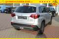 Suzuki Vitara 1.4 BJ MHEV GL+ (Comfort) *Navi*LED*Klima*TWT*S... Argent - thumbnail 6