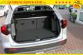 Suzuki Vitara 1.4 BJ MHEV GL+ (Comfort) *Navi*LED*Klima*TWT*S... Argento - thumbnail 9