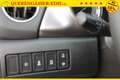 Suzuki Vitara 1.4 BJ MHEV GL+ (Comfort) *Navi*LED*Klima*TWT*S... Argent - thumbnail 16