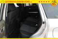 Suzuki Vitara 1.4 BJ MHEV GL+ (Comfort) *Navi*LED*Klima*TWT*S... Zilver - thumbnail 17