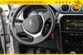 Suzuki Vitara 1.4 BJ MHEV GL+ (Comfort) *Navi*LED*Klima*TWT*S... Zilver - thumbnail 23