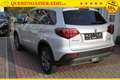 Suzuki Vitara 1.4 BJ MHEV GL+ (Comfort) *Navi*LED*Klima*TWT*S... Zilver - thumbnail 7