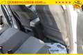 Suzuki Vitara 1.4 BJ MHEV GL+ (Comfort) *Navi*LED*Klima*TWT*S... Silber - thumbnail 21