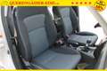 Suzuki Vitara 1.4 BJ MHEV GL+ (Comfort) *Navi*LED*Klima*TWT*S... Argent - thumbnail 20