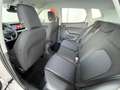 SEAT Arona 1.0 TSI S&S Style XM 115 Blanco - thumbnail 17