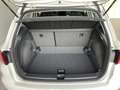 SEAT Arona 1.0 TSI S&S Style XM 115 Blanco - thumbnail 7