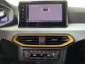 SEAT Arona 1.0 TSI S&S Style XM 115 Blanco - thumbnail 14
