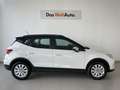 SEAT Arona 1.0 TSI S&S Style XM 115 Blanco - thumbnail 3