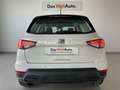 SEAT Arona 1.0 TSI S&S Style XM 115 Blanco - thumbnail 19