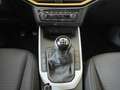 SEAT Arona 1.0 TSI S&S Style XM 115 Blanco - thumbnail 15