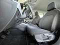 SEAT Arona 1.0 TSI S&S Style XM 115 Blanco - thumbnail 16