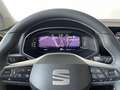 SEAT Arona 1.0 TSI S&S Style XM 115 Blanco - thumbnail 11