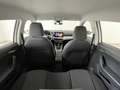 SEAT Arona 1.0 TSI S&S Style XM 115 Blanco - thumbnail 18