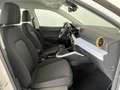 SEAT Arona 1.0 TSI S&S Style XM 115 Blanco - thumbnail 5