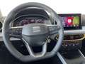 SEAT Arona 1.0 TSI S&S Style XM 115 Blanco - thumbnail 10