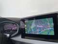 SEAT Arona 1.0 TSI S&S Style XM 115 Blanco - thumbnail 13