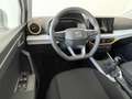 SEAT Arona 1.0 TSI S&S Style XM 115 Blanco - thumbnail 9
