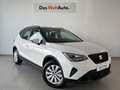 SEAT Arona 1.0 TSI S&S Style XM 115 Blanco - thumbnail 1