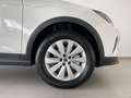 SEAT Arona 1.0 TSI S&S Style XM 115 Blanco - thumbnail 8