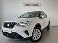 SEAT Arona 1.0 TSI S&S Style XM 115 Blanco - thumbnail 20