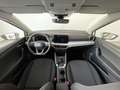 SEAT Arona 1.0 TSI S&S Style XM 115 Blanco - thumbnail 4